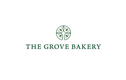 THE GROVE BAKERY
