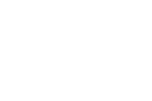 ItalianBar & Restaurant ALBERGO